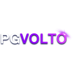 ผลบอลสด PGVOLTO อัปเดตสกอร์เรียลไทม์ทุกลีก